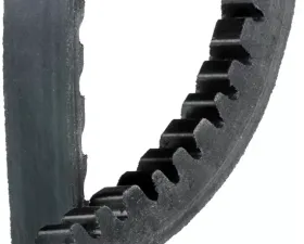 Gates Automotive XL High Capacity V-Belt