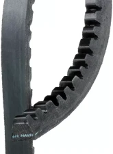 Gates Automotive XL High Capacity V-Belt                                     - 7385 - Image 3