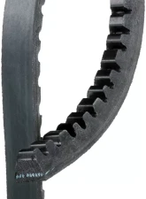 Gates Automotive XL High Capacity V-Belt                                     - 7395 - Image 3