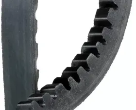 Gates Automotive XL High Capacity V-Belt