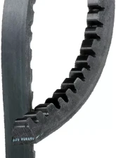 Gates Automotive XL High Capacity V-Belt                                     - 7440 - Image 3