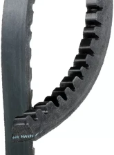 Gates Automotive XL High Capacity V-Belt                                     - 7480 - Image 3