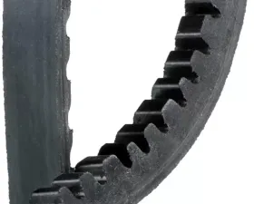 Gates Automotive XL High Capacity V-Belt