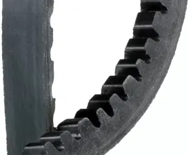 Gates Automotive XL High Capacity V-Belt