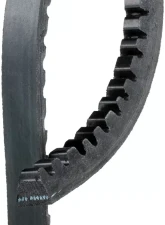 Gates Automotive XL High Capacity V-Belt                                     - 7485 - Image 3