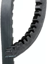 Gates Automotive XL High Capacity V-Belt                                     - 7500 - Image 3