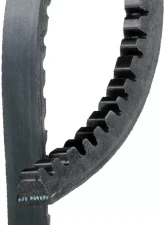 Gates Automotive XL High Capacity V-Belt                                     - 7508 - Image 3