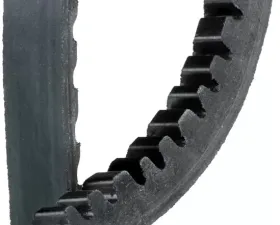 Gates Automotive XL High Capacity V-Belt