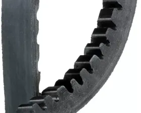 Gates Automotive XL High Capacity V-Belt