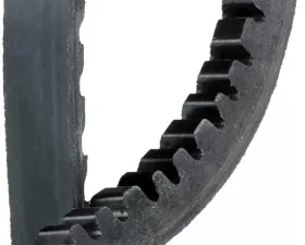 Gates Automotive XL High Capacity V-Belt