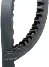 Gates Automotive XL High Capacity V-Belt                                     - 7565 - Image 3