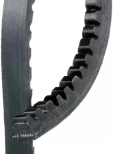 Gates Automotive XL High Capacity V-Belt                                     - 7575 - Image 3