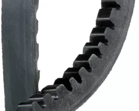 Gates Automotive XL High Capacity V-Belt