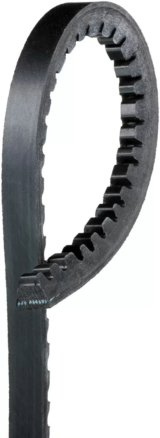 Gates Automotive XL High Capacity V-Belt - 7603