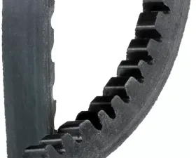 Gates Automotive XL High Capacity V-Belt