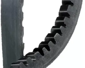 Gates Automotive XL High Capacity V-Belt