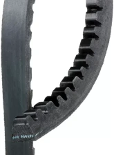 Gates Automotive XL High Capacity V-Belt                                     - 7630 - Image 3