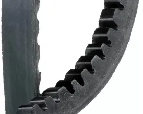 Gates Automotive XL High Capacity V-Belt