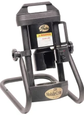 Gates MobileCrimp 4-20 Positive Stop Crimper                                     - 77420 - Image 2