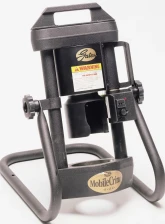 Gates MobileCrimp 4-20 Positive Stop Crimper                                     - 77420 - Image 3