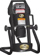 Gates MobileCrimp 4-20 Digital Dial Crimper                                     - 77421 - Image 3