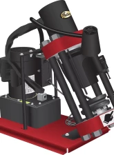 Gates Part for SC32 Crimper - SC32 Crimper Bracket                                     - 77504 - Image 2