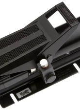 Gates Shop Air Pump for MobileCrimp 4-20 Crimper                                     - 77820 - Image 2