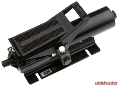 Gates Shop Air Pump for MobileCrimp 4-20 Crimper - 77820