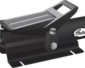 Gates Shop Air Pump for MobileCrimp 4-20 Crimper