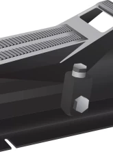 Gates Shop Air Pump for MobileCrimp 4-20 Crimper                                     - 77820 - Image 2