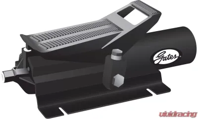 Gates Shop Air Pump for MobileCrimp 4-20 Crimper - 77820