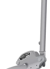 Gates C14 Hose Cutting Shear                                     - 78006 - Image 2