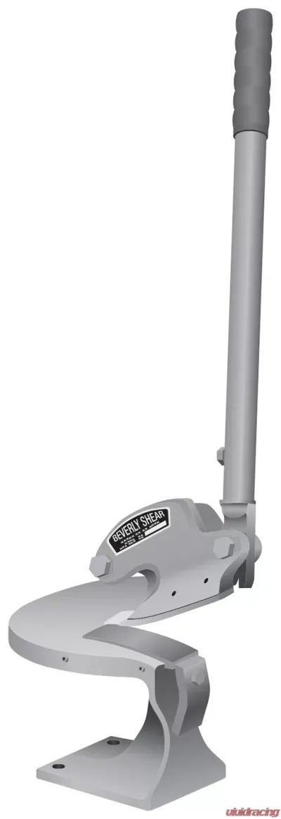 Gates C14 Hose Cutting Shear - 78006