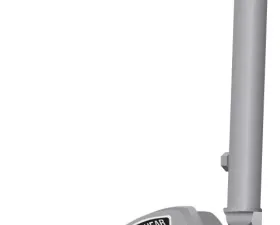 Gates C14 Hose Cutting Shear