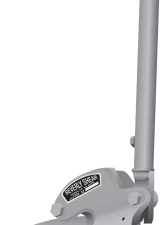 Gates C14 Hose Cutting Shear                                     - 78006 - Image 2