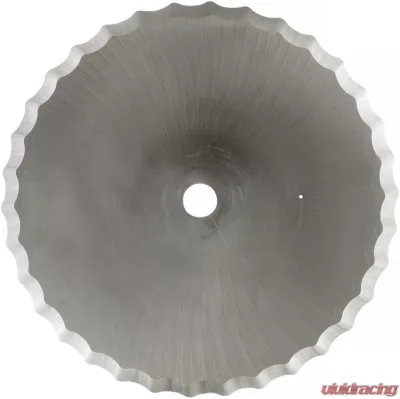 Gates 12" Scalloped Blade for 204, 205, 206, 207, 208 - 78009