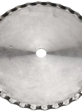 Gates 12" Scalloped Blade for 204, 205, 206, 207, 208                                     - 78009 - Image 4