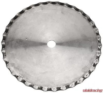 Gates 12" Scalloped Blade for 204, 205, 206, 207, 208 - 78009