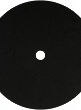 Gates 12" Abrasive Blade for 204, 205, 206, 207, 208                                     - 78011 - Image 3