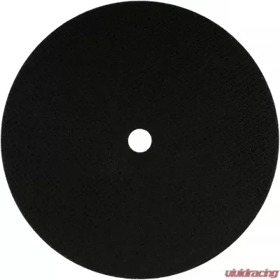 Gates 12" Abrasive Blade for 204, 205, 206, 207, 208 - 78011
