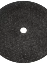 Gates 12" Abrasive Blade for 204, 205, 206, 207, 208                                     - 78011 - Image 4