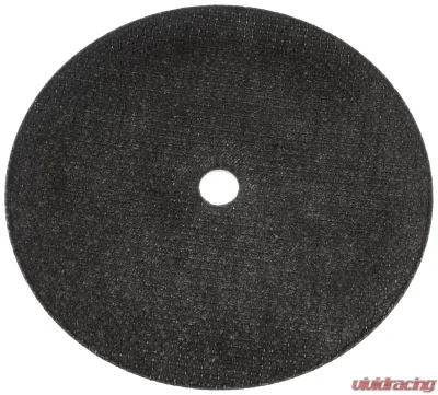 Gates 12" Abrasive Blade for 204, 205, 206, 207, 208 - 78011