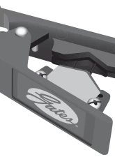Gates Small Nylon Tubing Cutter Tool                                     - 78015 - Image 2
