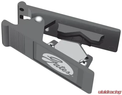 Gates Small Nylon Tubing Cutter Tool - 78015