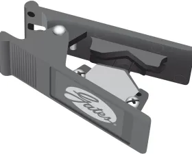 Gates Small Nylon Tubing Cutter Tool