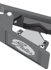 Gates Replacement Blades for Small Nylon Tubing Cutter Tool                                     - 78016 - Image 2