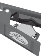 Gates Replacement Blades for Small Nylon Tubing Cutter Tool                                     - 78016 - Image 2