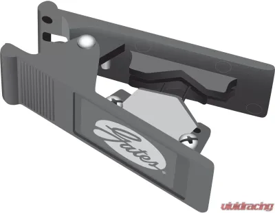 Gates Replacement Blades for Small Nylon Tubing Cutter Tool - 78016