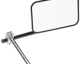 Gates GC32TSi Mirror Assembly