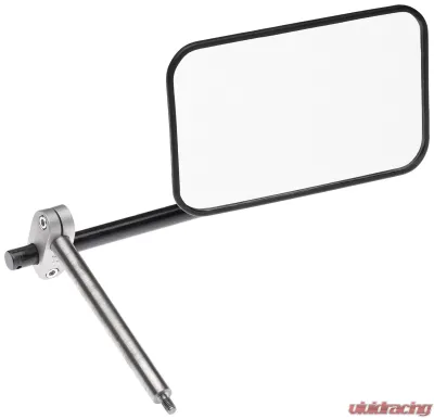 Gates GC32TSi Mirror Assembly - 78077